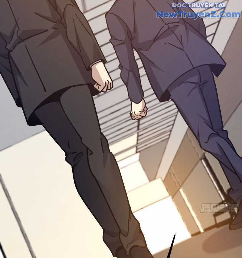 Đệ Nhất Danh Sách Chương 555 trang 150