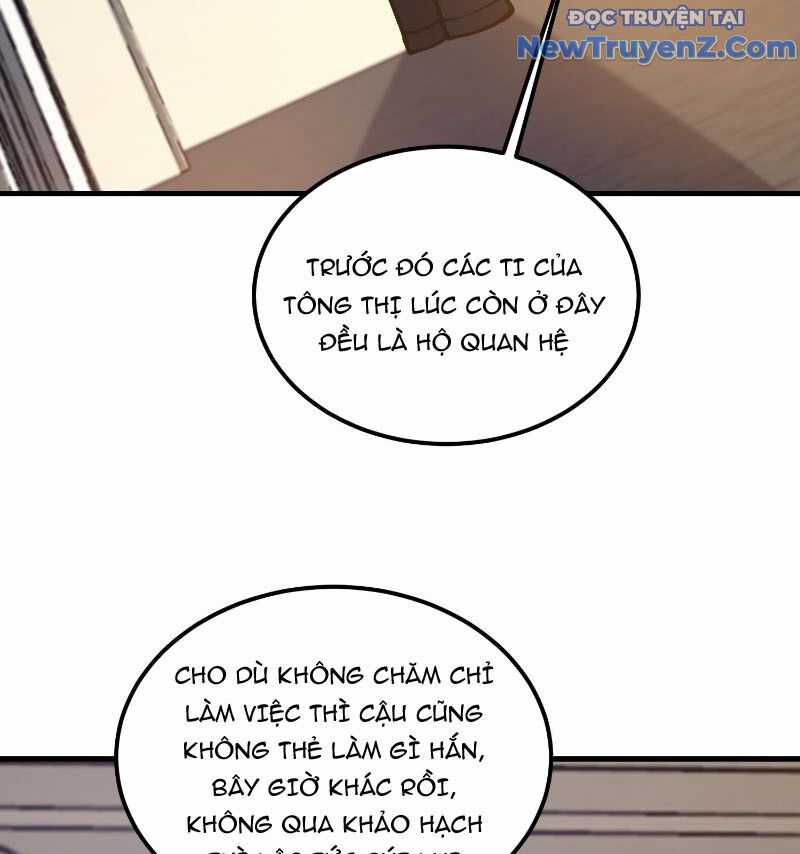 Đệ Nhất Danh Sách Chương 555 trang 151