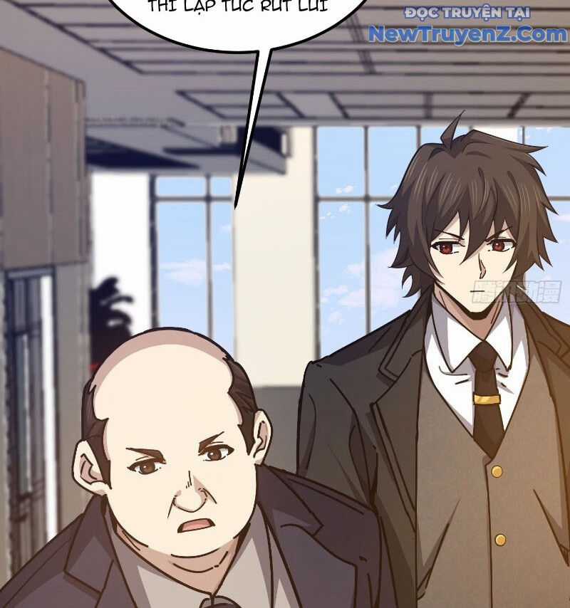 Đệ Nhất Danh Sách Chương 555 trang 152