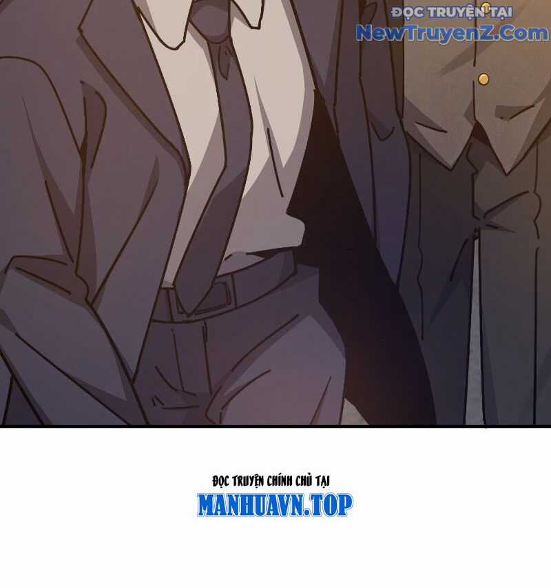 Đệ Nhất Danh Sách Chương 555 trang 153