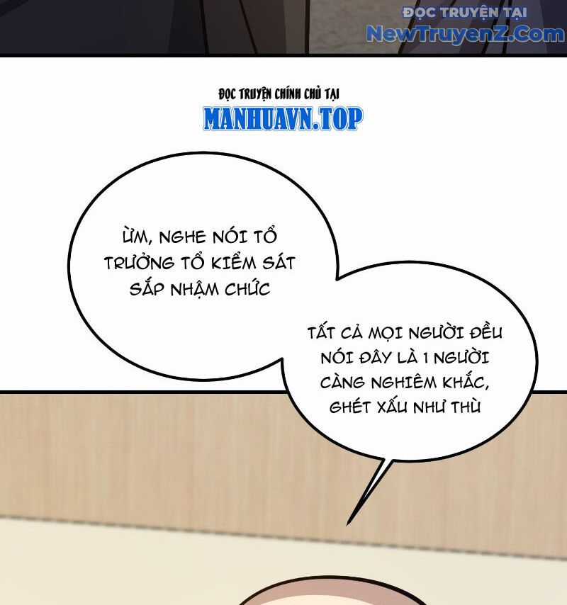 Đệ Nhất Danh Sách Chương 555 trang 156