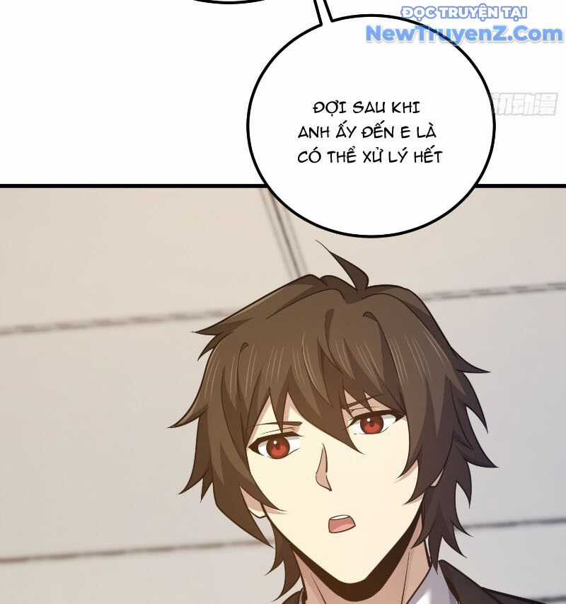 Đệ Nhất Danh Sách Chương 555 trang 159