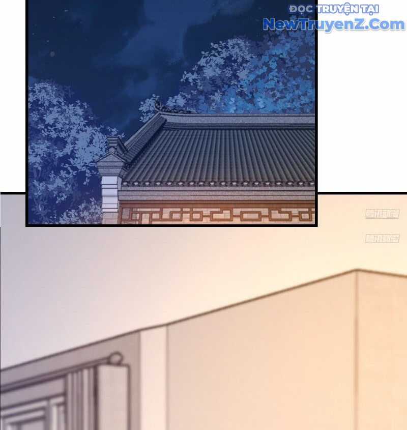 Đệ Nhất Danh Sách Chương 555 trang 16