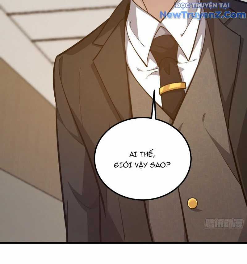 Đệ Nhất Danh Sách Chương 555 trang 160