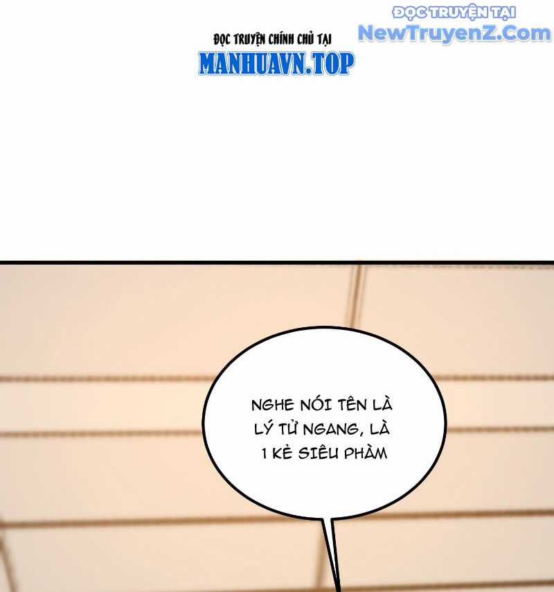 Đệ Nhất Danh Sách Chương 555 trang 161