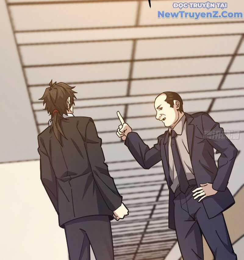 Đệ Nhất Danh Sách Chương 555 trang 162