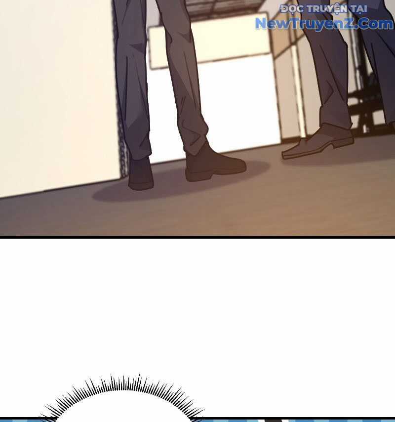 Đệ Nhất Danh Sách Chương 555 trang 163