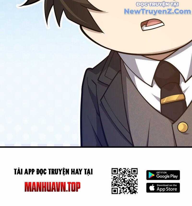 Đệ Nhất Danh Sách Chương 555 trang 165