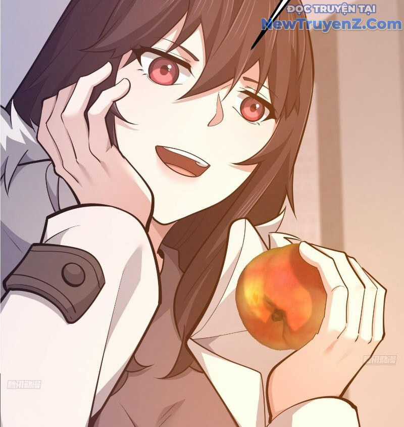 Đệ Nhất Danh Sách Chương 555 trang 19