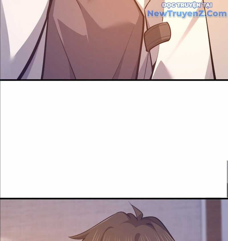 Đệ Nhất Danh Sách Chương 555 trang 20