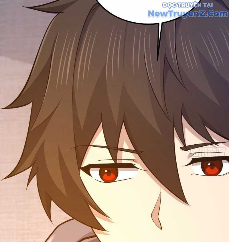 Đệ Nhất Danh Sách Chương 555 trang 23