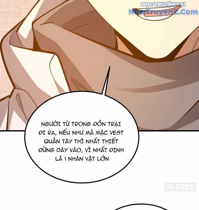 Đệ Nhất Danh Sách Chương 555 trang 24