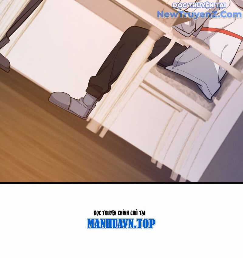 Đệ Nhất Danh Sách Chương 555 trang 29