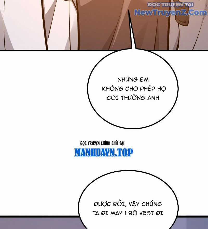 Đệ Nhất Danh Sách Chương 555 trang 35