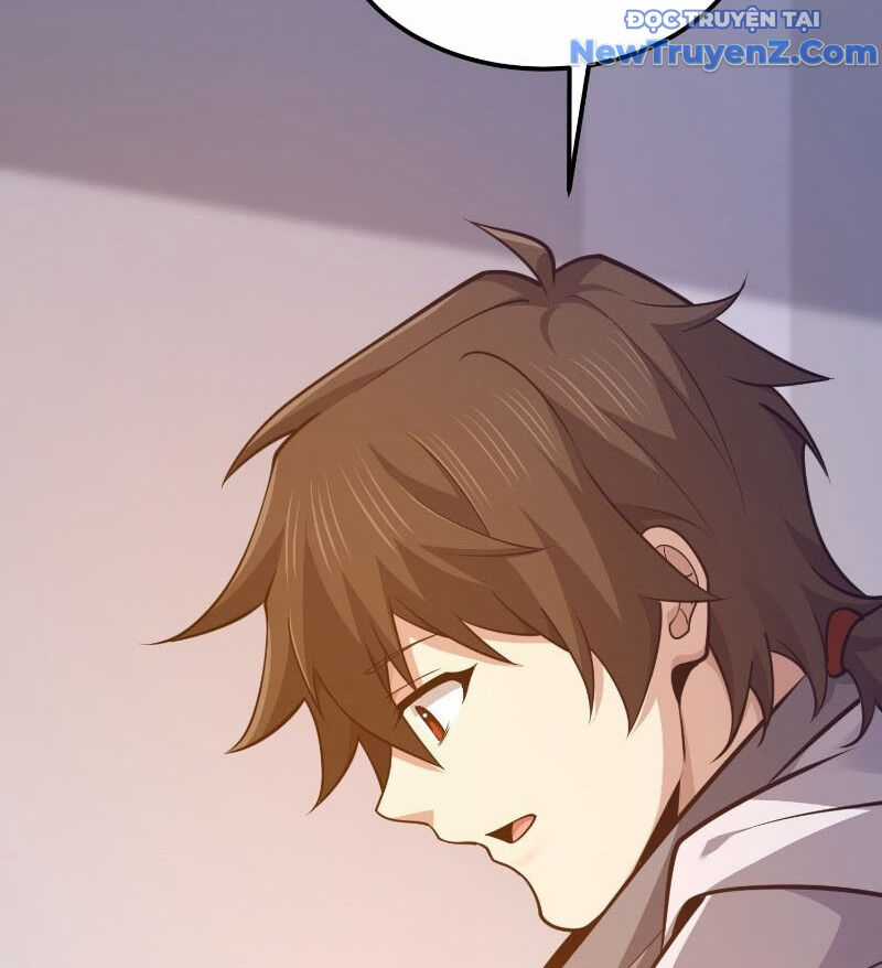 Đệ Nhất Danh Sách Chương 555 trang 36