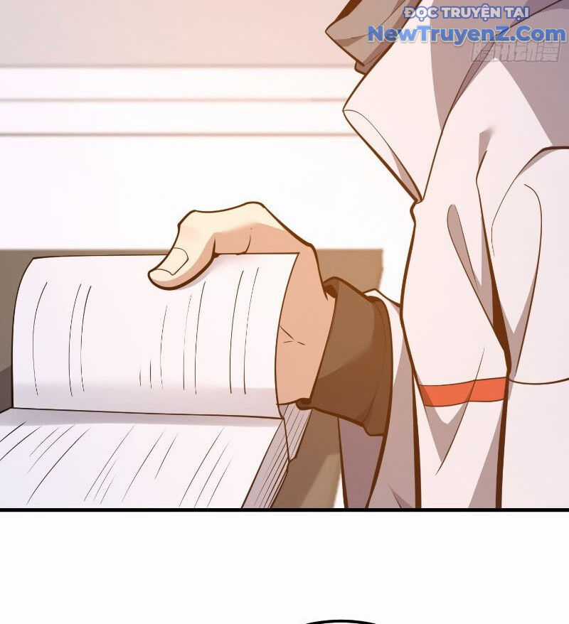 Đệ Nhất Danh Sách Chương 555 trang 37