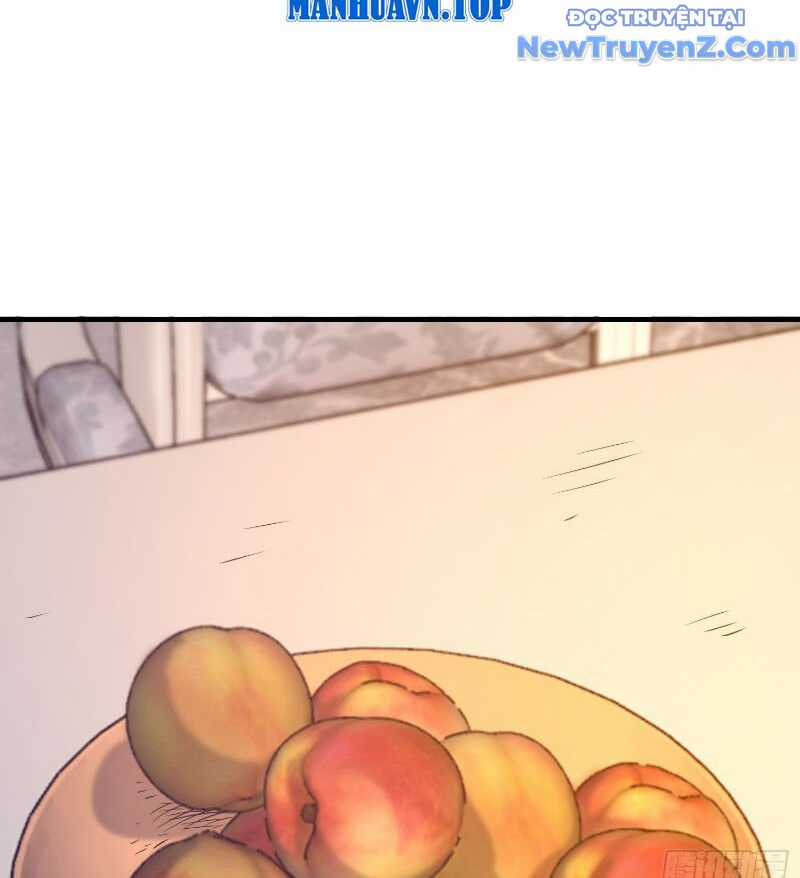 Đệ Nhất Danh Sách Chương 555 trang 41