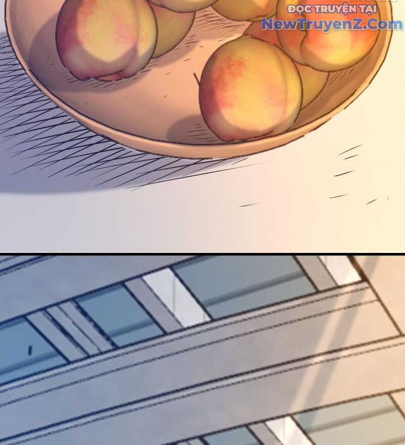 Đệ Nhất Danh Sách Chương 555 trang 42