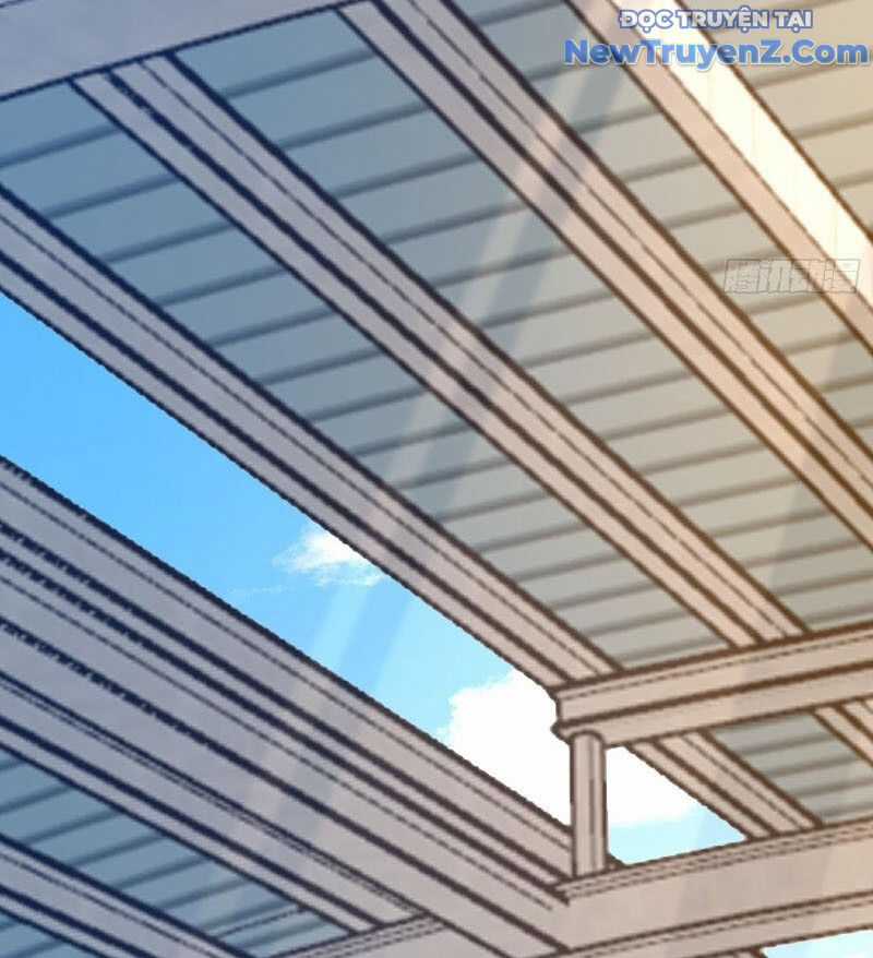 Đệ Nhất Danh Sách Chương 555 trang 43