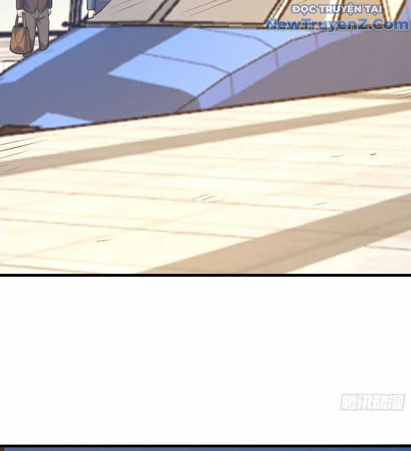 Đệ Nhất Danh Sách Chương 555 trang 45