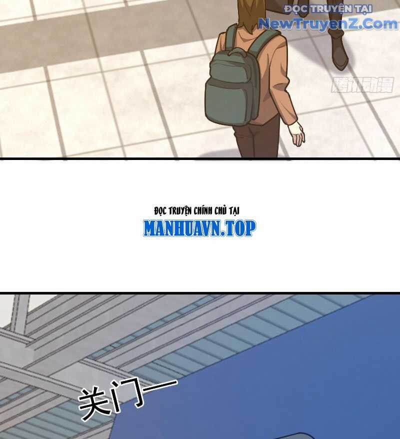 Đệ Nhất Danh Sách Chương 555 trang 47