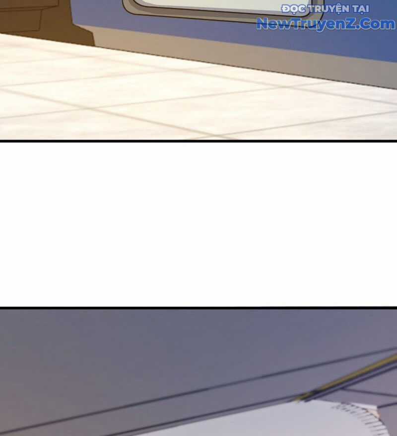 Đệ Nhất Danh Sách Chương 555 trang 49