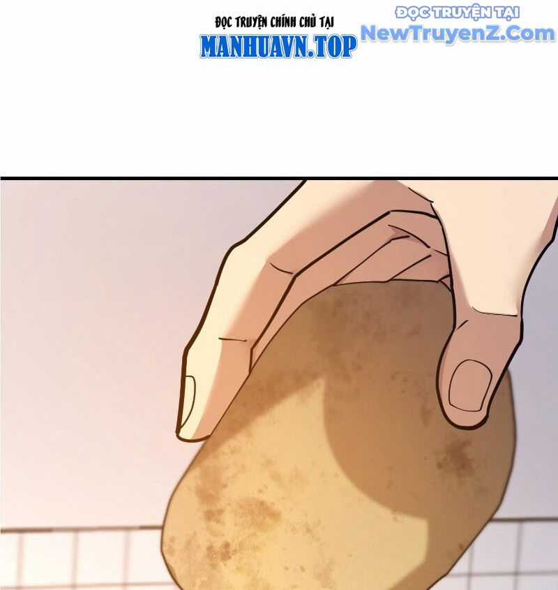 Đệ Nhất Danh Sách Chương 555 trang 5