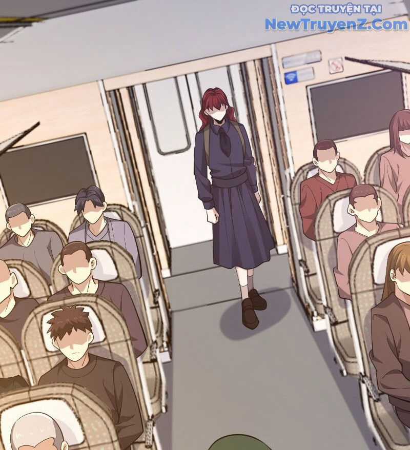 Đệ Nhất Danh Sách Chương 555 trang 50