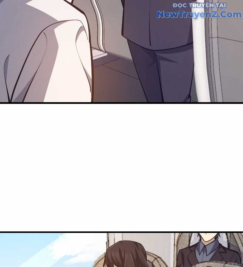 Đệ Nhất Danh Sách Chương 555 trang 55