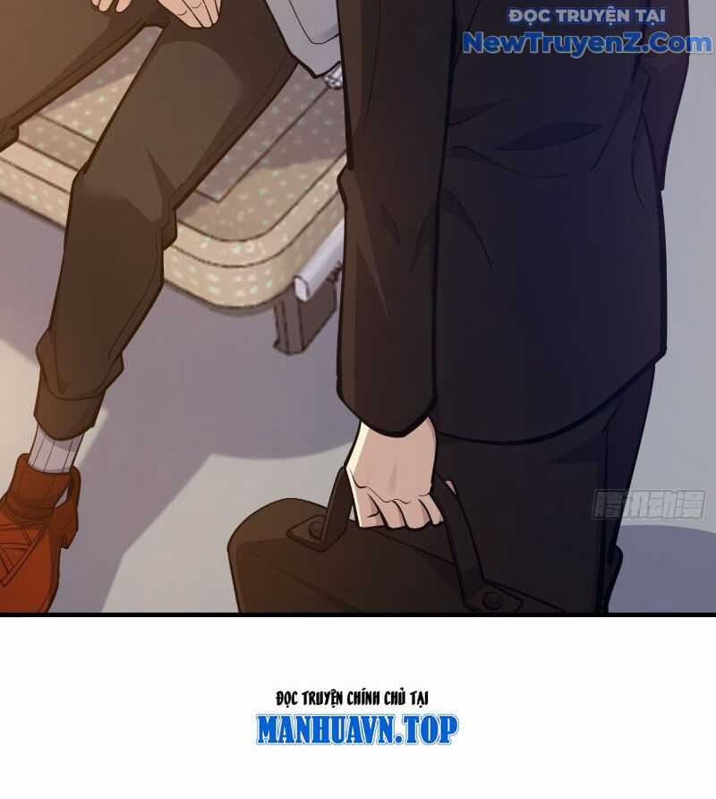 Đệ Nhất Danh Sách Chương 555 trang 57