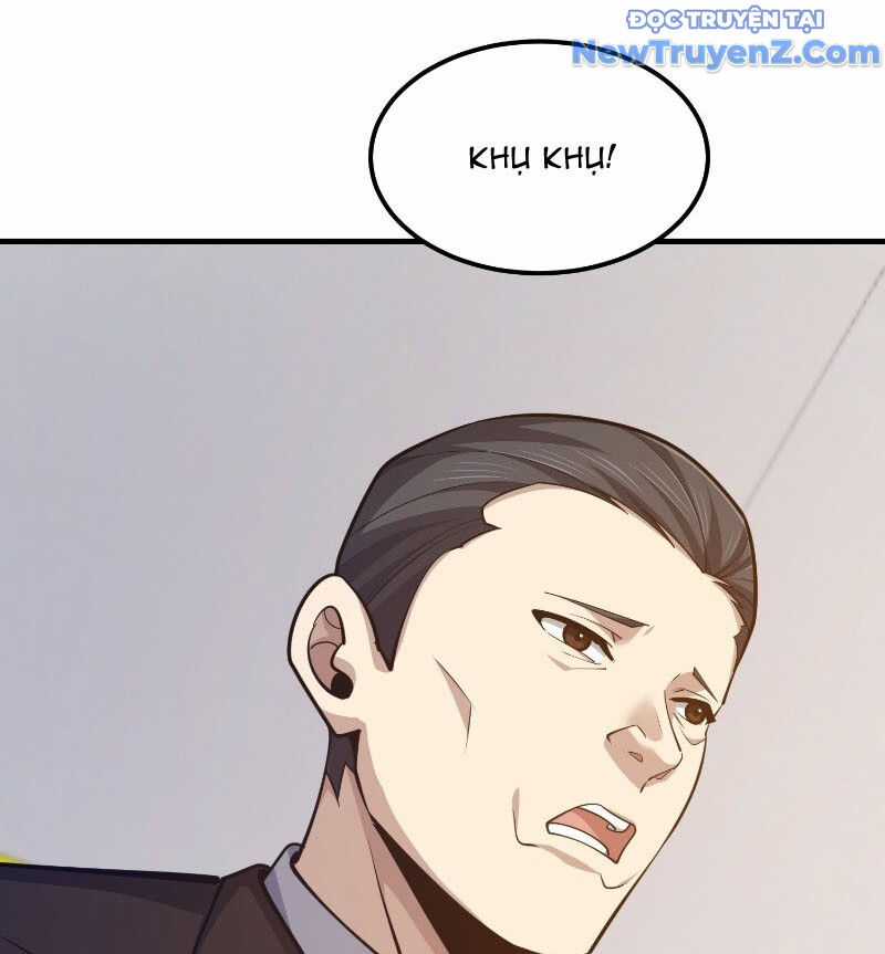 Đệ Nhất Danh Sách Chương 555 trang 58