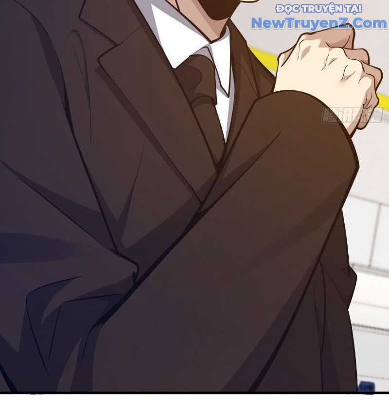 Đệ Nhất Danh Sách Chương 555 trang 59