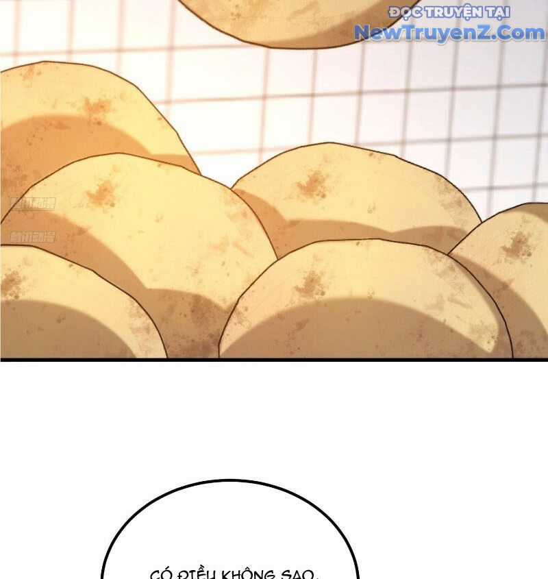 Đệ Nhất Danh Sách Chương 555 trang 6