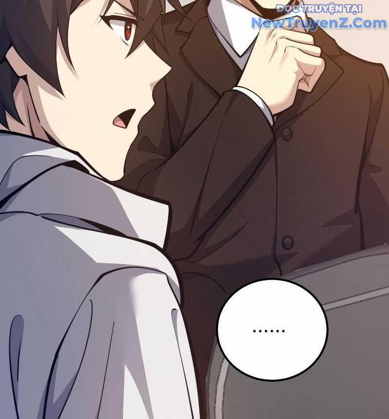 Đệ Nhất Danh Sách Chương 555 trang 61