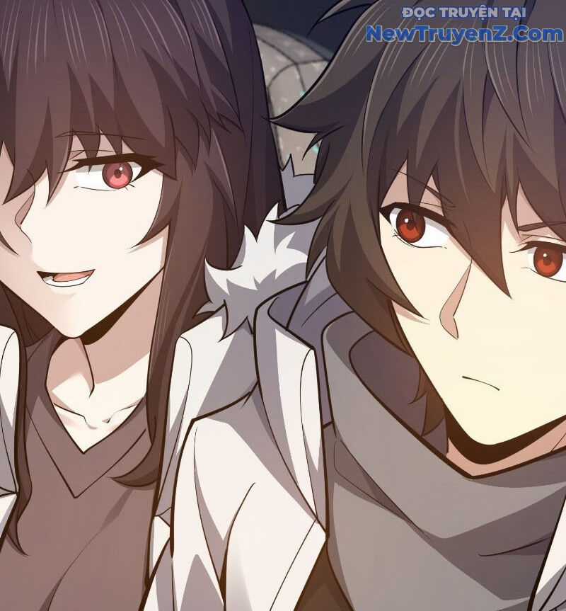 Đệ Nhất Danh Sách Chương 555 trang 63