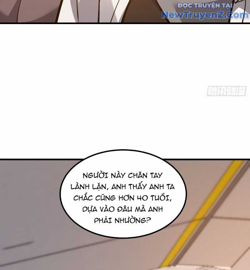 Đệ Nhất Danh Sách Chương 555 trang 64