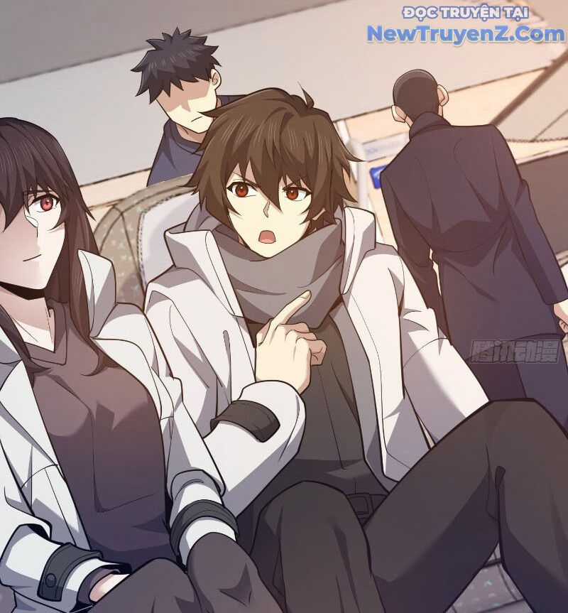 Đệ Nhất Danh Sách Chương 555 trang 65