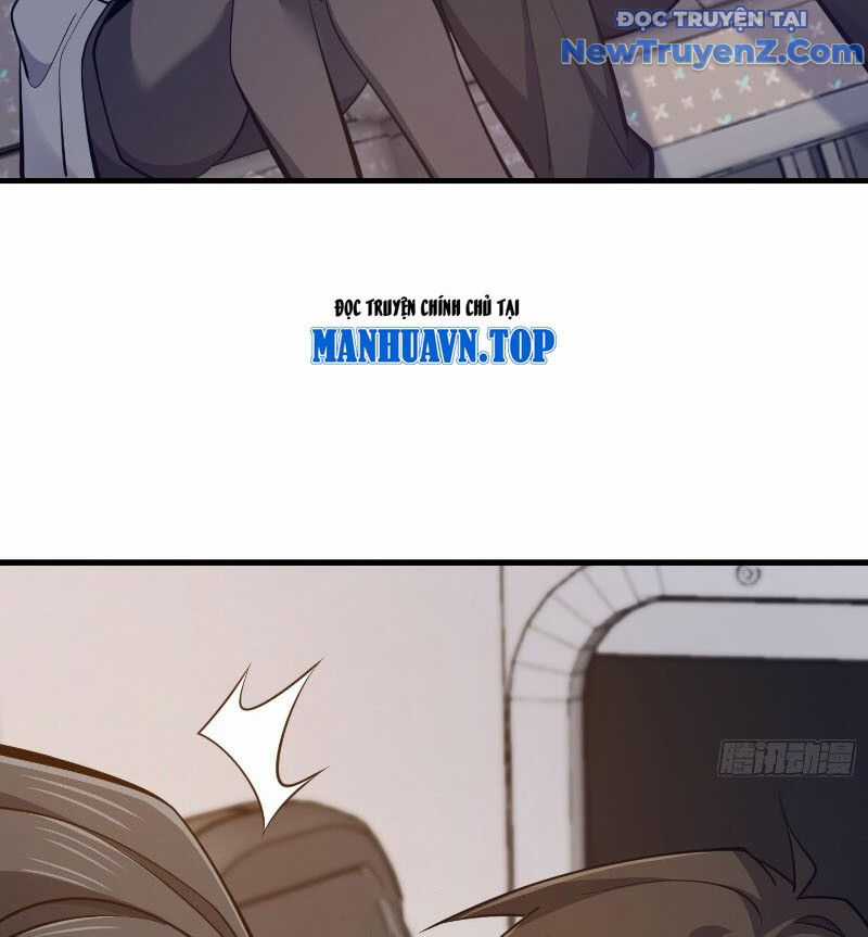 Đệ Nhất Danh Sách Chương 555 trang 66