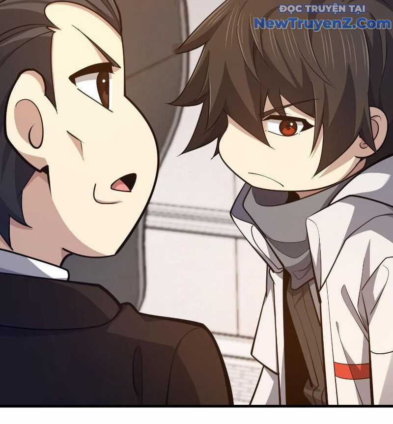 Đệ Nhất Danh Sách Chương 555 trang 67