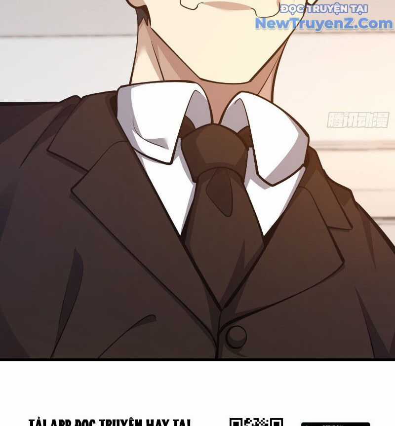 Đệ Nhất Danh Sách Chương 555 trang 69