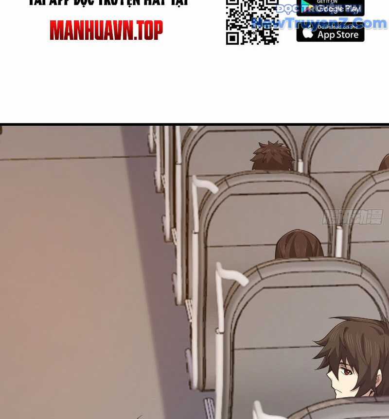 Đệ Nhất Danh Sách Chương 555 trang 70