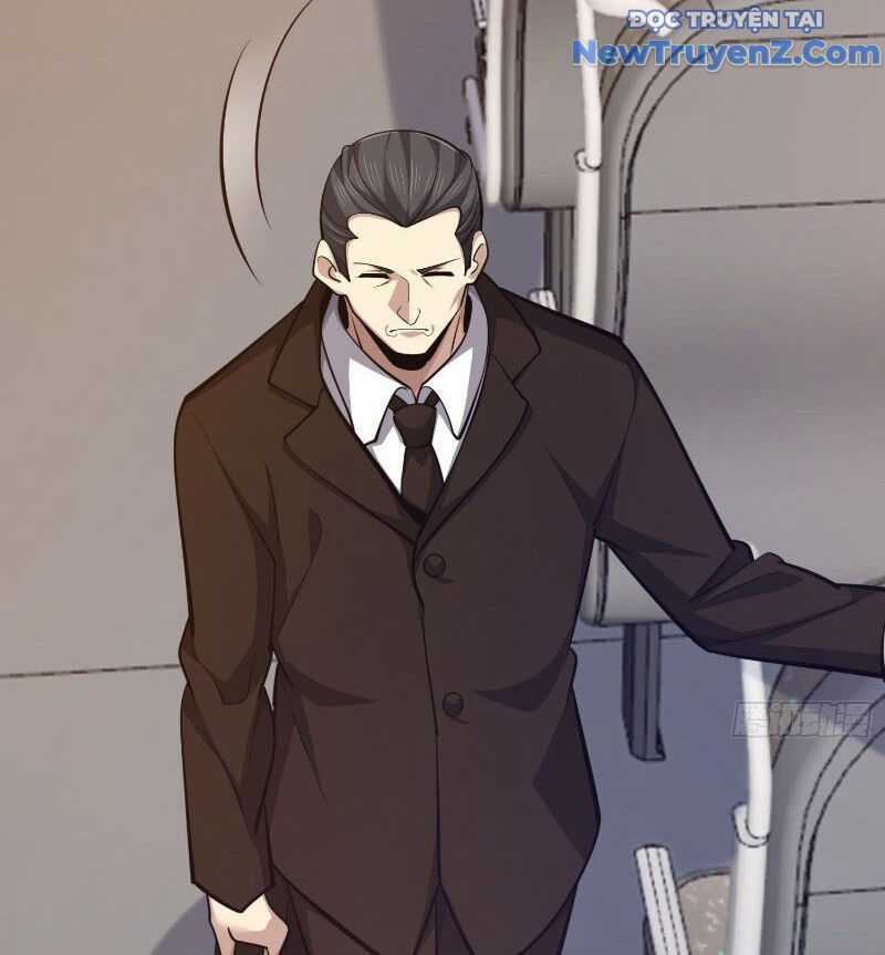 Đệ Nhất Danh Sách Chương 555 trang 71