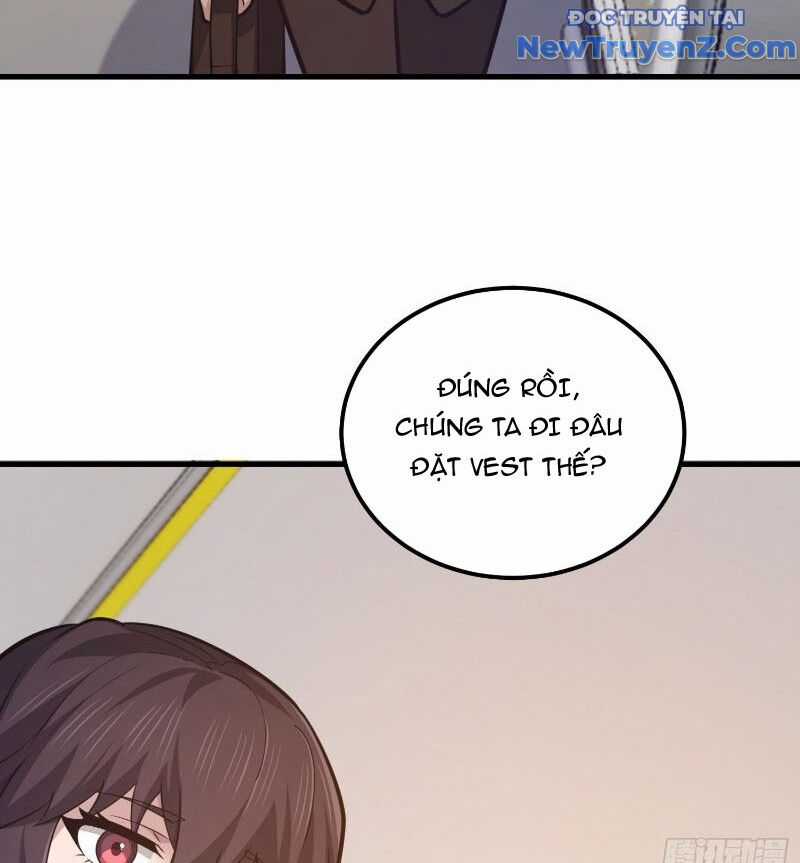 Đệ Nhất Danh Sách Chương 555 trang 72