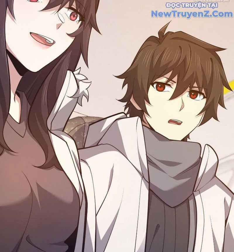 Đệ Nhất Danh Sách Chương 555 trang 73