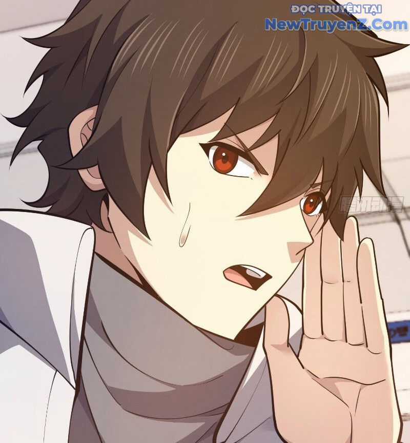 Đệ Nhất Danh Sách Chương 555 trang 75