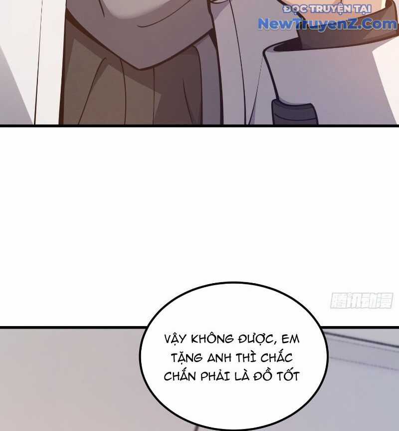 Đệ Nhất Danh Sách Chương 555 trang 76