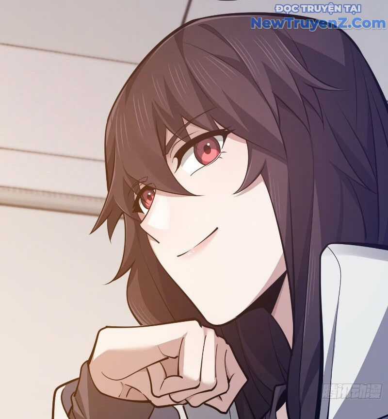 Đệ Nhất Danh Sách Chương 555 trang 77