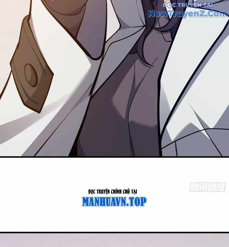 Đệ Nhất Danh Sách Chương 555 trang 78