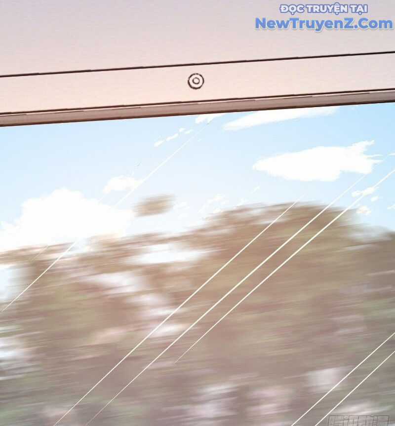 Đệ Nhất Danh Sách Chương 555 trang 79