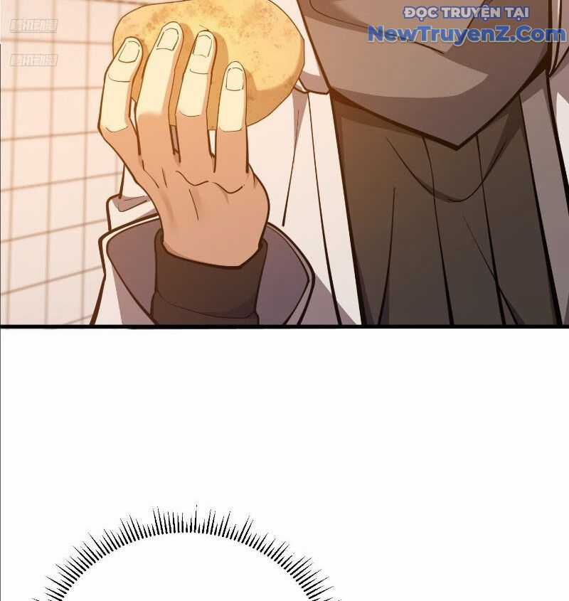 Đệ Nhất Danh Sách Chương 555 trang 8